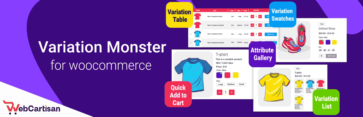 Plugin Banner