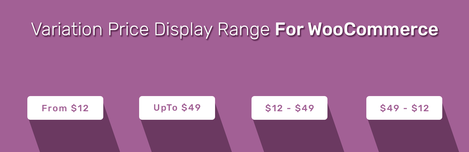 Plugin Banner