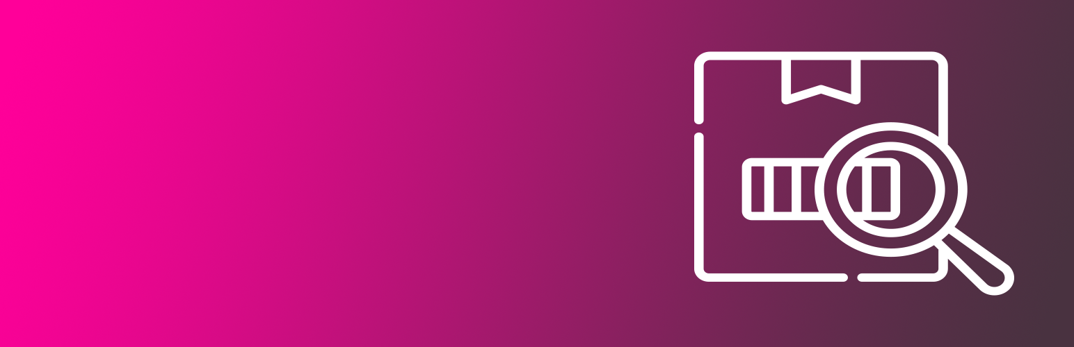 Plugin Banner
