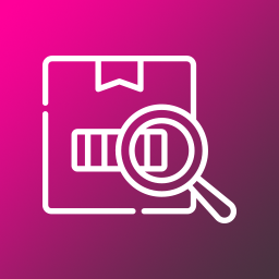 Stock Multiplier for WooCommerce icon