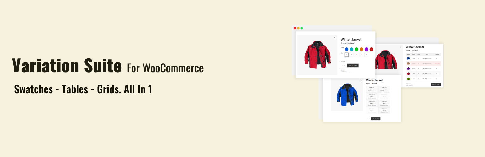 Plugin Banner