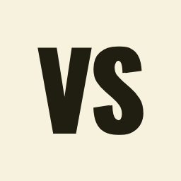 Variation Suite for WooCommerce icon