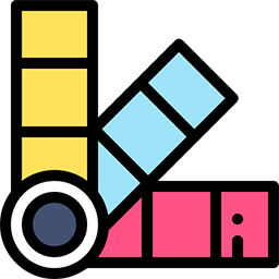 Variation Swatches and Gallery for WooCommerce icon