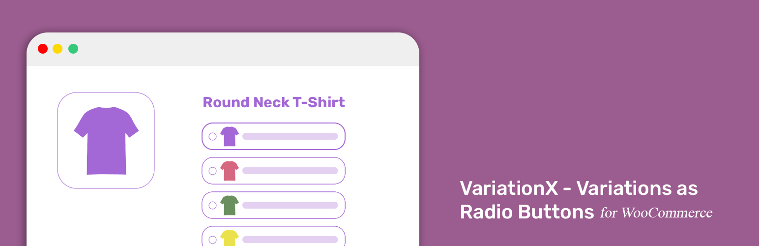 Plugin Banner