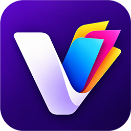 Varinkio – Print Shop Configurator for WooCommerce icon