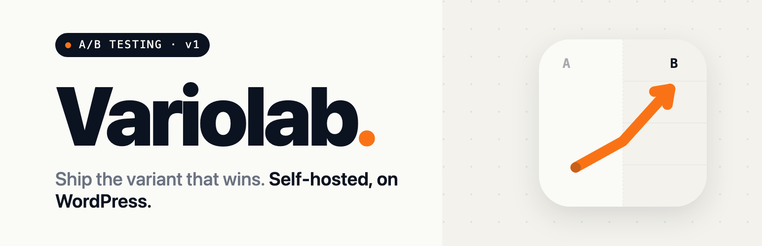 Plugin Banner