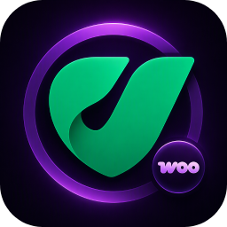 Variza for WooCommerce icon