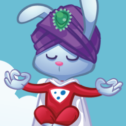 Proxy Cache Purge icon