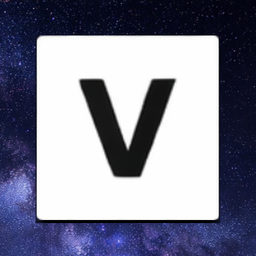 VaryCache icon
