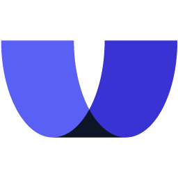 Varyo Product Bundles for WooCommerce icon