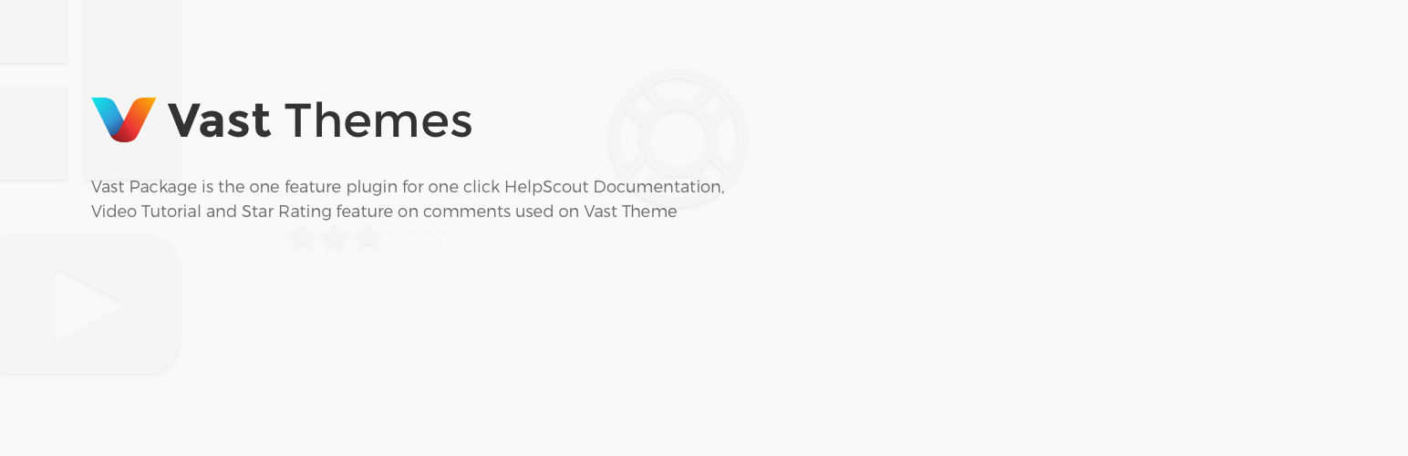 Plugin Banner