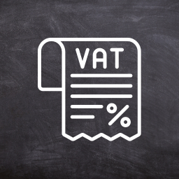 VAT Assist for WooCommerce icon