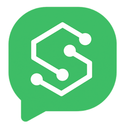 Vatdi AI Chat Agent icon