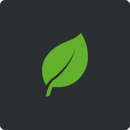 Vatomi icon