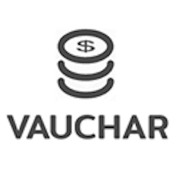 Vauchar icon