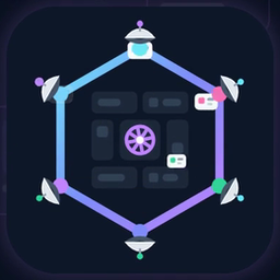 VaultFeed icon