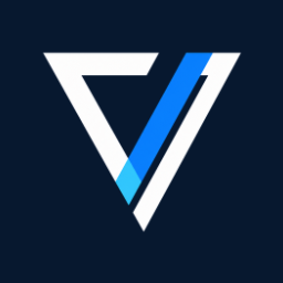 Vaultion Payments – Crypto Payment Gateway & Escrow for WooCommerce icon