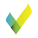VAVAVOOS – WordPress Expert icon