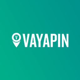 VayaPin Connector icon