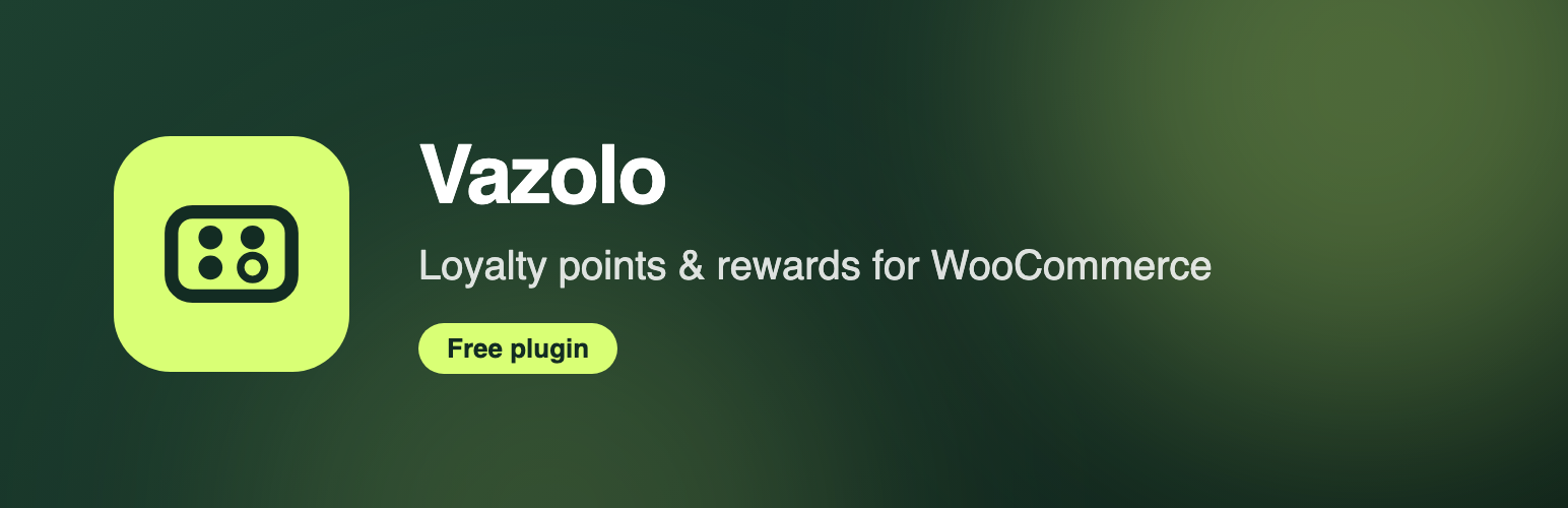 Plugin Banner
