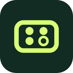 Vazolo Loyalty for WooCommerce icon