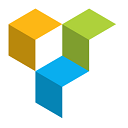 Flipbox Addon for WPBakery Page Builder (formerly Visual Composer) icon