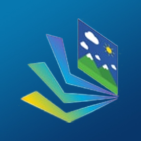 Easy Gallery Management – ( Password protected, Masonary layout, Share and download gallery image ) icon