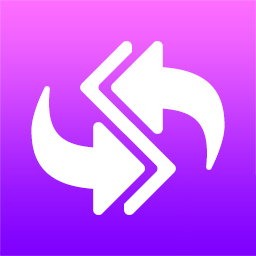 Export & Import WPBakery Page Builder icon