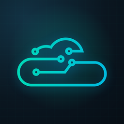 VCNS Security Automation Manager icon