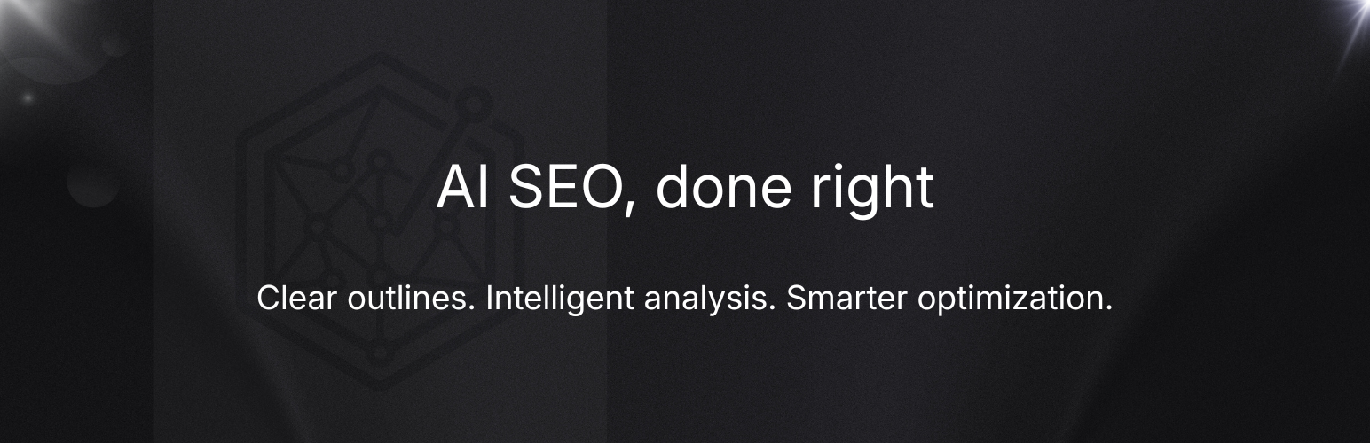 Plugin Banner
