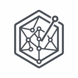 VDL AI SEO icon