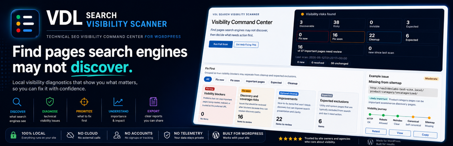 Plugin Banner