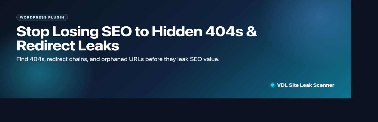 Plugin Banner
