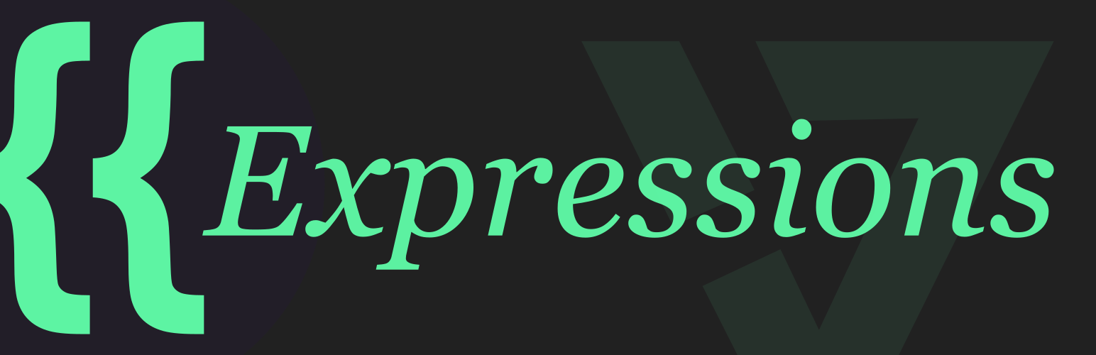 Plugin Banner