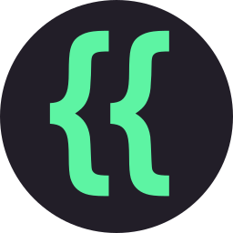 Vector Expressions icon