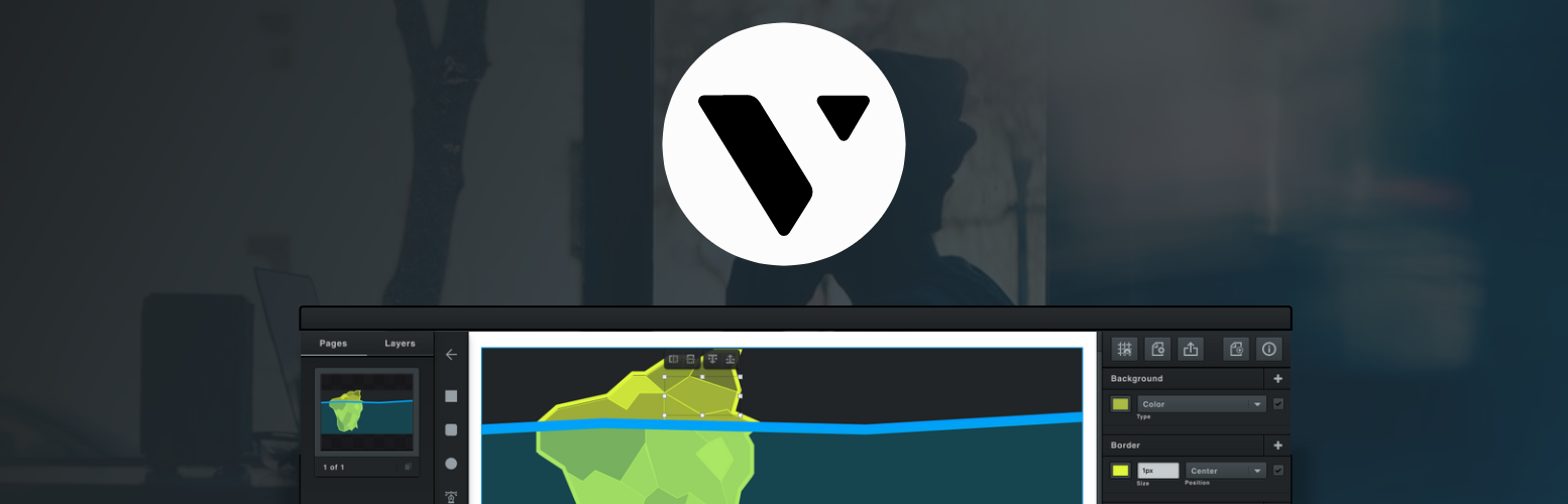 Plugin Banner