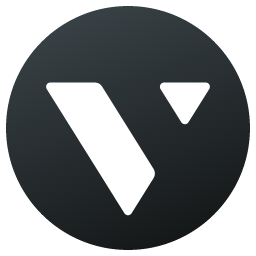 Vectr – Embedded Graphics Editor icon