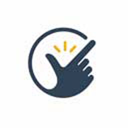 Vectralix AI Chat – Failsafe AI Assistant & Live Chat Console icon