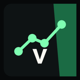 VectraSEO – Answer Engine Optimization, AI Content & SEO Audit icon