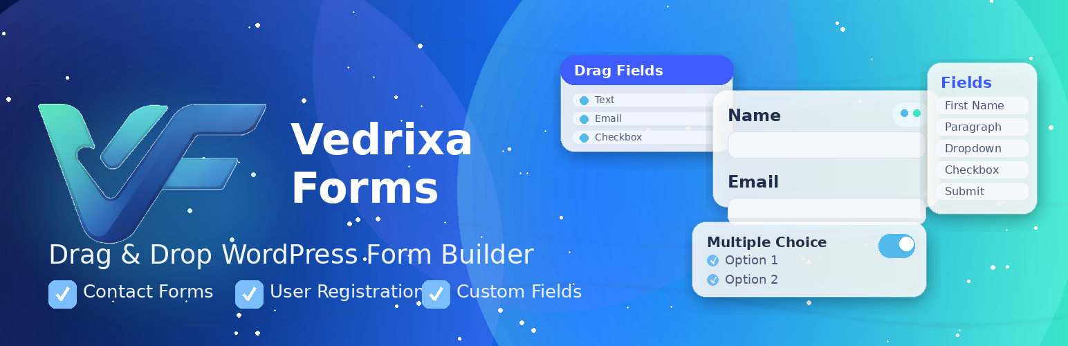 Plugin Banner