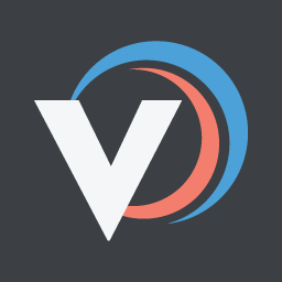 Veeqo for WooCommerce icon