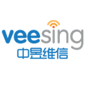 Veesing icon