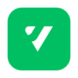 Veez – Envíos Express, Despachos & Shipping for WooCommerce icon