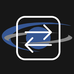 VEFflipBox icon