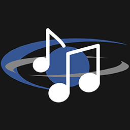 VEFmusic icon