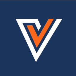 VegaVend Merchant Connector icon