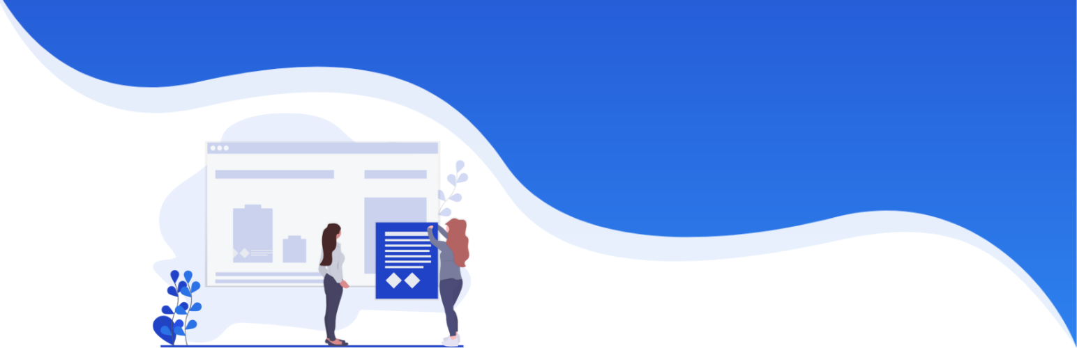 Plugin Banner
