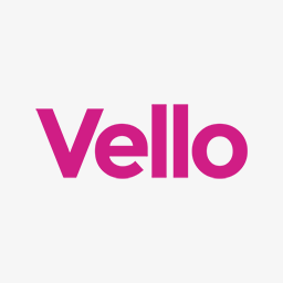 Vello Booking Calendar icon