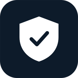 Velnix Form Monitor icon