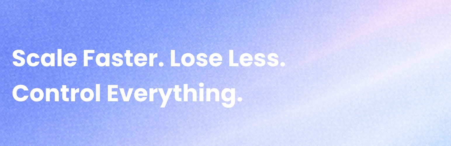 Plugin Banner